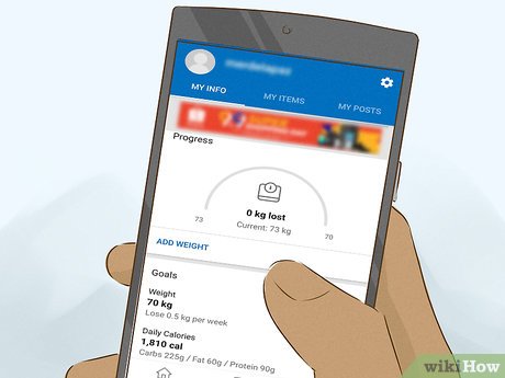 Step 5 Calculate how many...